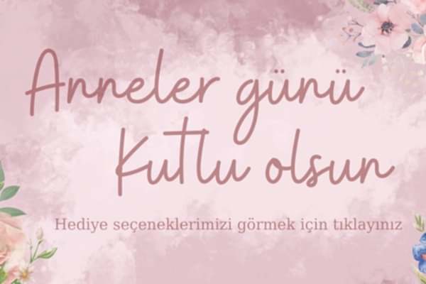 Her zaman zamanında teslimat